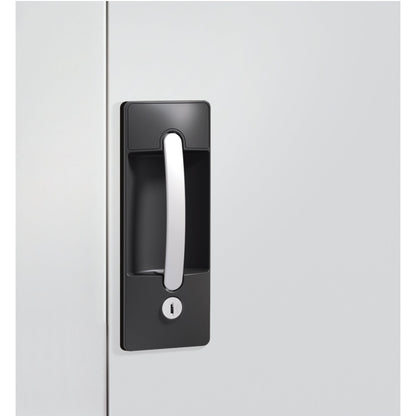 C+P Zylinderschloss Ergo-Lock 4.0