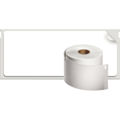 DYMO® Adressetikett LabelWriter® 36 x 89 mm (B x H) Papier weiß 12 x 260 Etik./Pack.