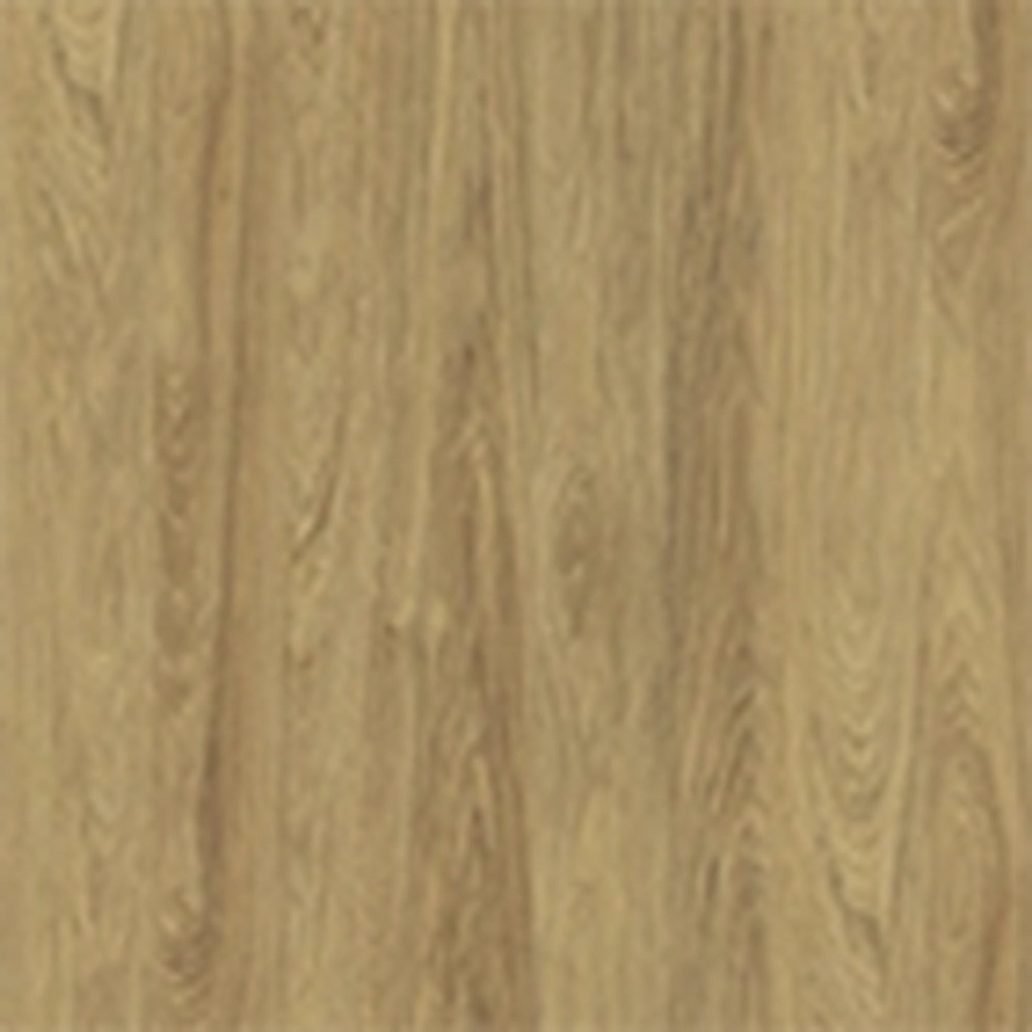 NowyStyl Schreibtisch eModel 2.0 Maße: 1.800 x 640-1.300 x 800 mm (B x H x T) Holz natural hickory