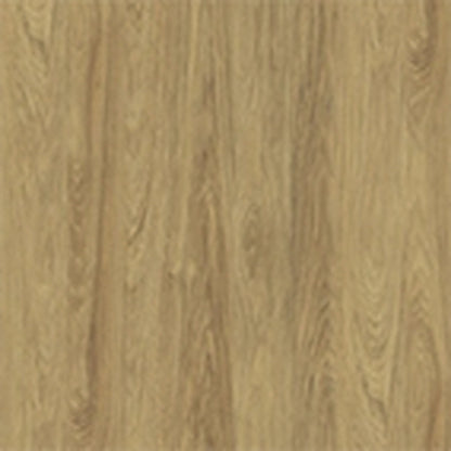 NowyStyl Schreibtisch eModel 2.0 Maße: 1.400 x 640-1.300 x 800 mm (B x H x T) Holz natural hickory
