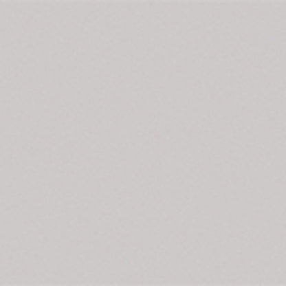 NowyStyl Schreibtisch eModel 2.0 Maße: 1.600 x 640-1.300 x 800 mm (B x H x T) Holz platinum