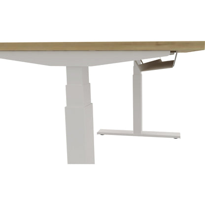 NowyStyl Kabelkanal 925-1.725 x 70 x 106 mm (B x H x T) Stahl, pulverbeschichtet weiß