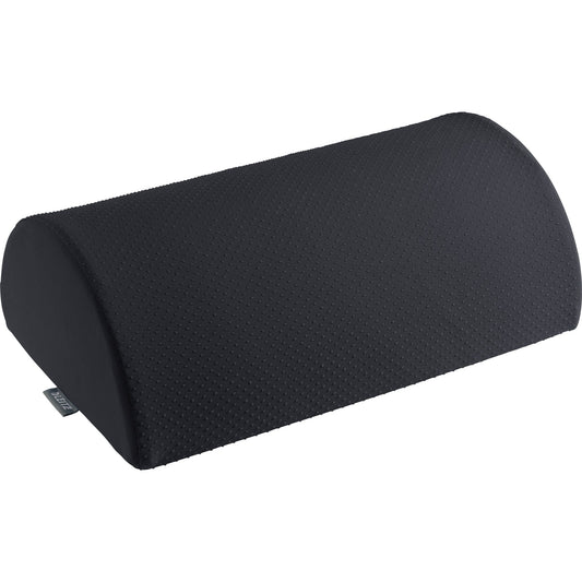 Leitz Fußstütze Ergo Cosy 40,5 x 14 x 26 cm (B x H x T) grau