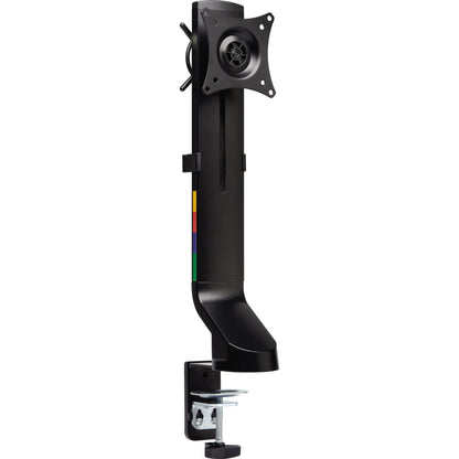Kensington Monitorschwenkarm SmartFit® 8kg Metall/Kunststoff schwarz
