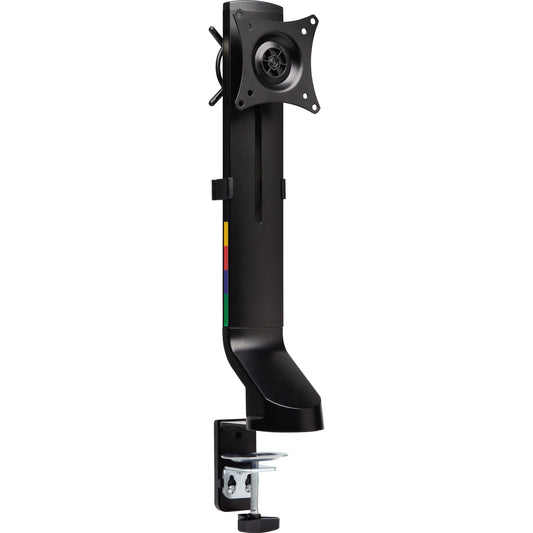 Kensington Monitorschwenkarm SmartFit® 8kg Metall/Kunststoff schwarz
