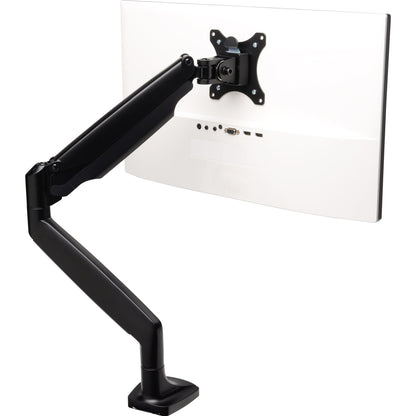 Kensington Monitorschwenkarm SmartFit® One-Touch 9kg Aluminium/Stahl/Kunststoff schwarz