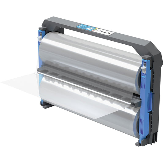 GBC® Folienkassette Foton 30 GBC® Laminiergerät Foton 30 DIN A4 75µm 250 Bl.