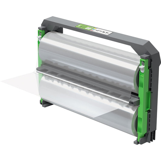GBC® Folienkassette Foton 30 GBC® Laminiergerät Foton 30 DIN A4 100µm 190 Bl.