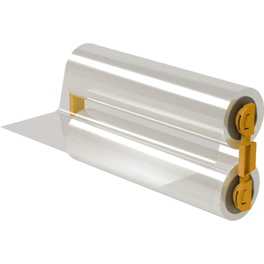 GBC® Laminierrolle Foton 30 31 x 8 x 19 cm (B x H x T) DIN A4 125µm Kunststoff