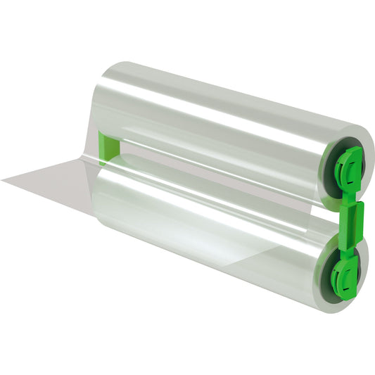 GBC® Laminierrolle Foton 30 31 x 8 x 19 cm (B x H x T) DIN A4 100µm Kunststoff