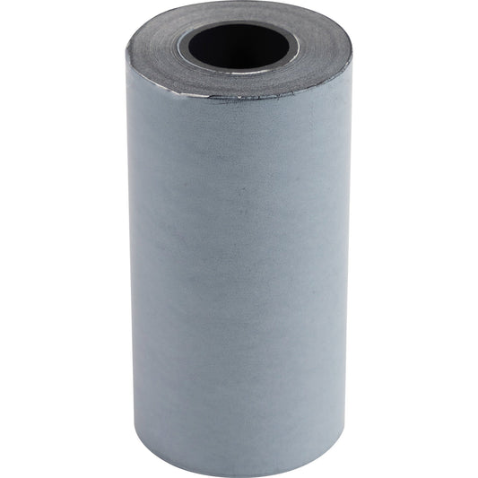 Exacompta Thermokassenrolle Safe Contact 57 mm x 9 m (B x L) 30mm BPA-frei phenolfrei 20 St./Pack.