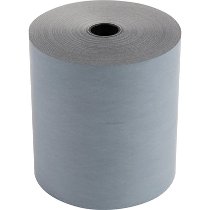 Exacompta Thermokassenrolle Safe Contact 80 mm x 76 m (B x L) 80mm BPA-frei phenolfrei 10 St./Pack.