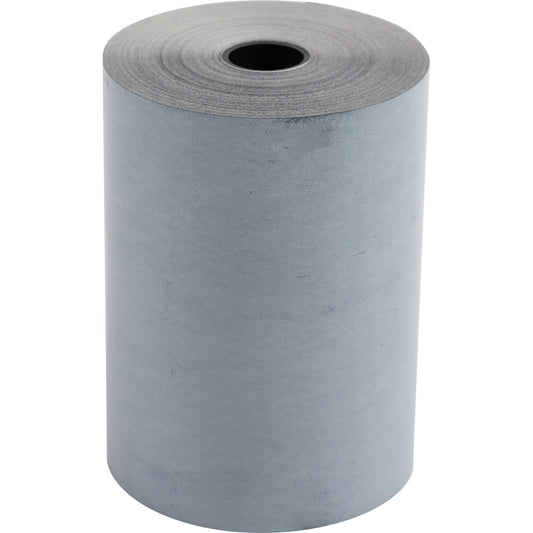 Exacompta Thermokassenrolle Safe Contact 80 mm x 44 m (B x L) 60mm BPA-frei phenolfrei 10 St./Pack.