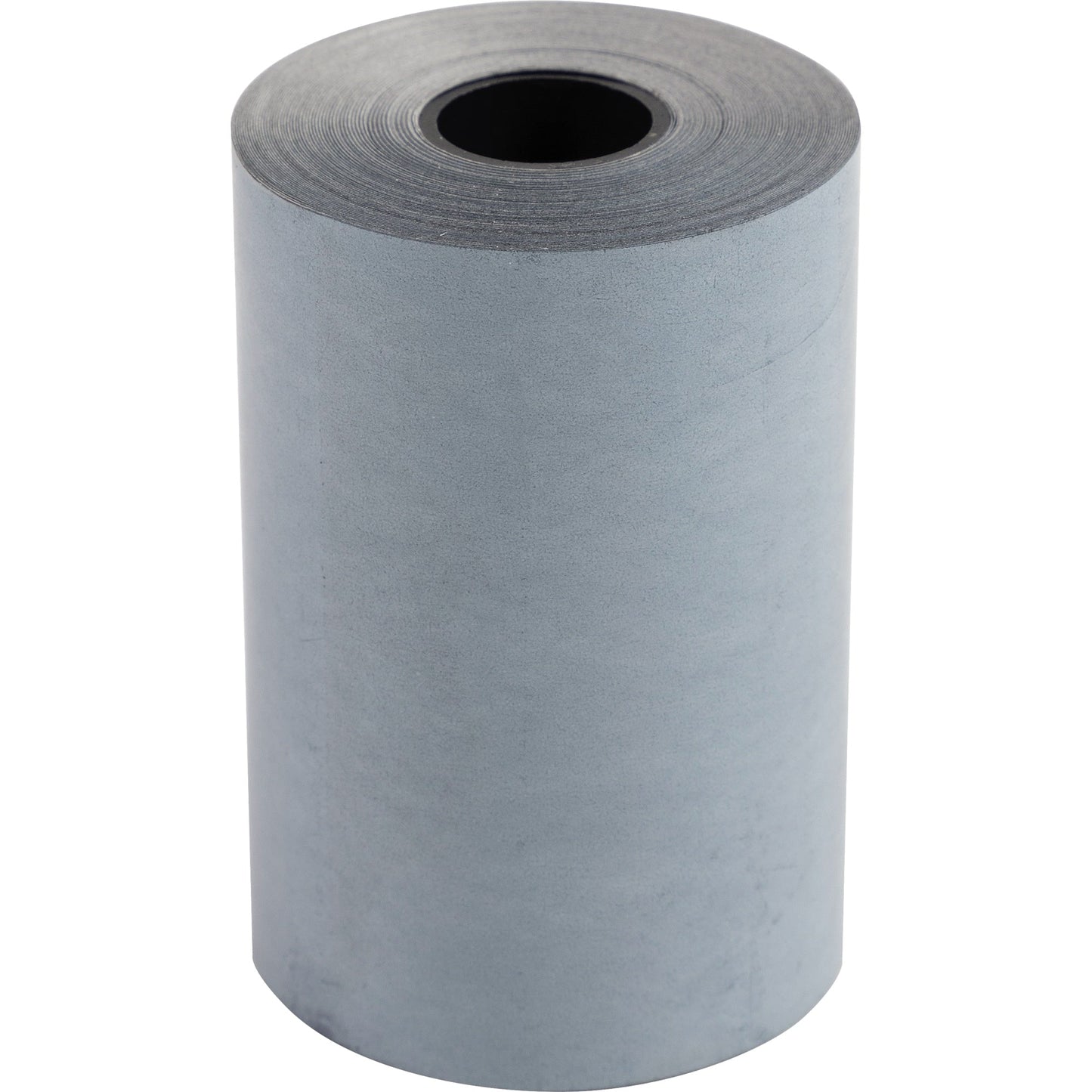Exacompta Thermokassenrolle Safe Contact 57 mm x 18 m (B x L) 40mm BPA-frei phenolfrei 20 St./Pack.