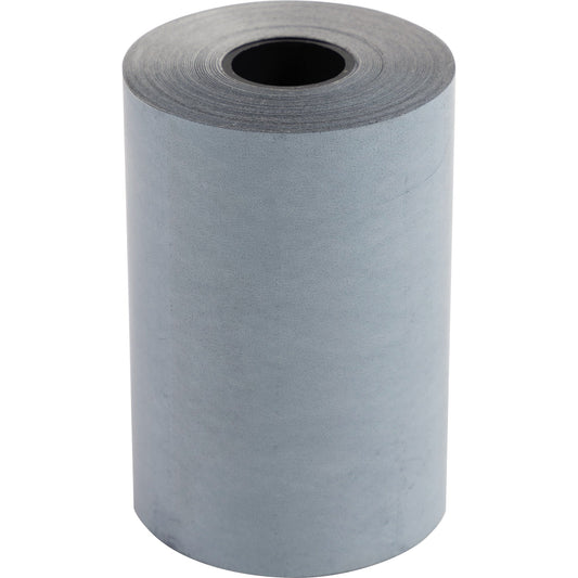 Exacompta Thermokassenrolle Safe Contact 57 mm x 18 m (B x L) 40mm BPA-frei phenolfrei 20 St./Pack.