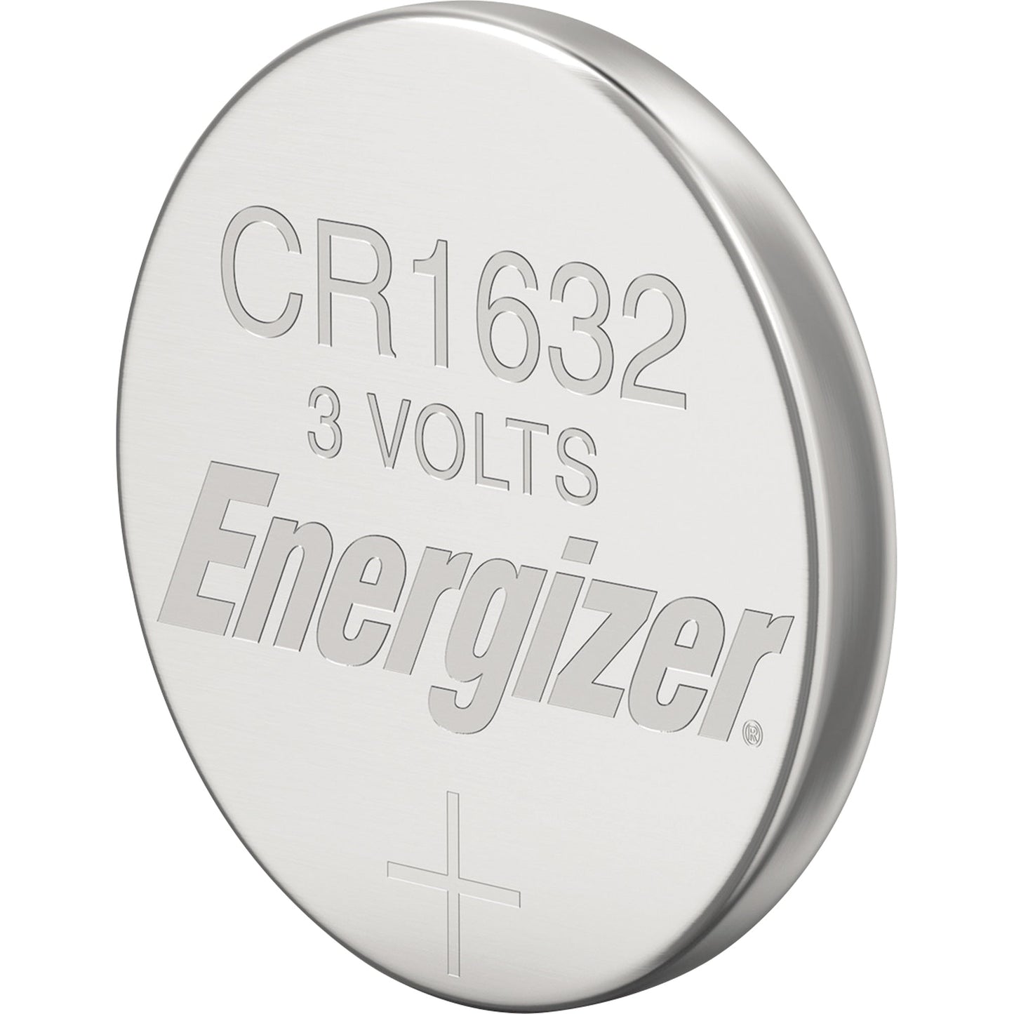 Energizer® Knopfzelle Lithium CR1632 3V 130 mAh