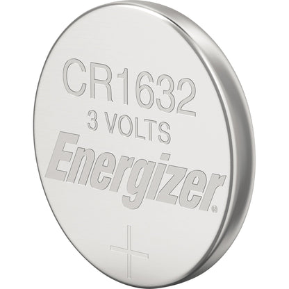 Energizer® Knopfzelle Lithium CR1632 3V 130 mAh
