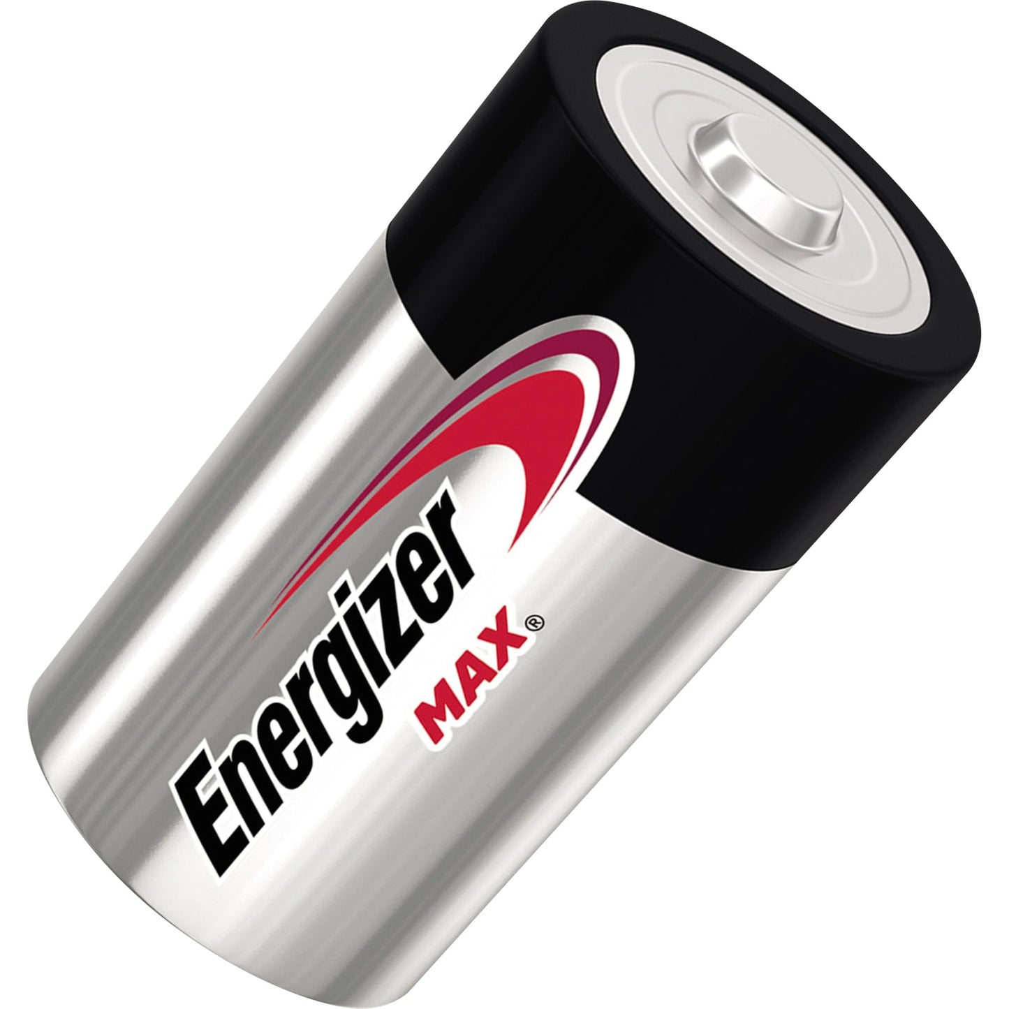 Energizer® Batterie Max® D/Mono LR20 Alkaline 1,5V 2 St./Pack.