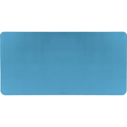 Leitz Schreibunterlage Cosy 80 x 40 cm (B x H) ohne Kalender blau