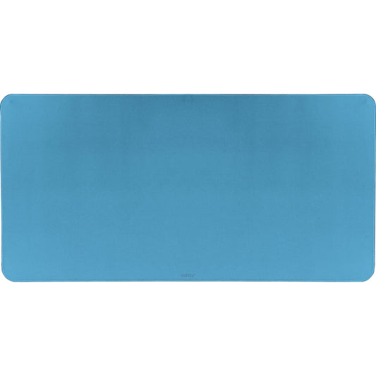 Leitz Schreibunterlage Cosy 80 x 40 cm (B x H) ohne Kalender blau