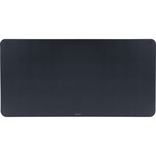 Leitz Schreibunterlage Cosy 80 x 40 cm (B x H) ohne Kalender grau