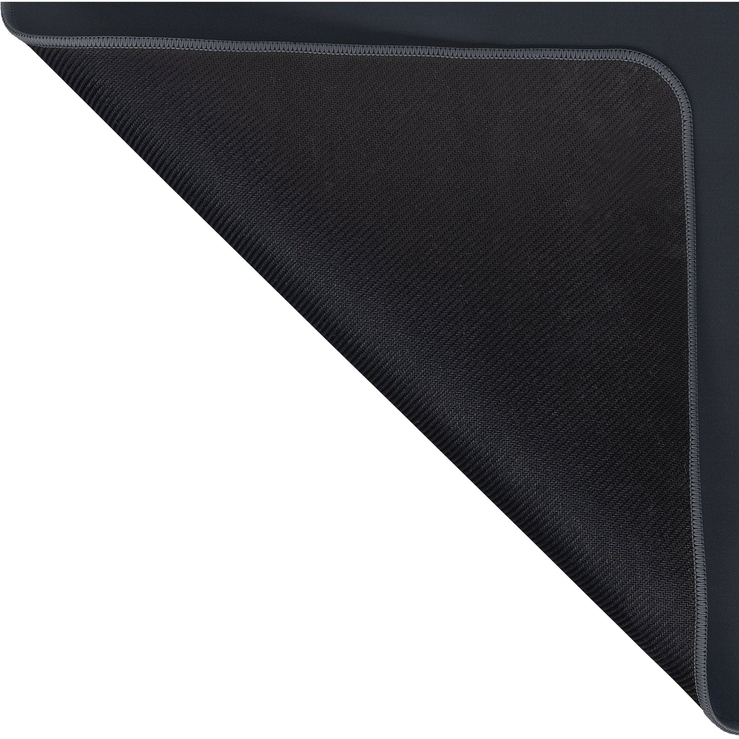 Leitz Schreibunterlage Cosy 80 x 40 cm (B x H) ohne Kalender grau