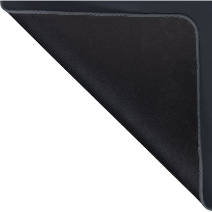 Leitz Schreibunterlage Cosy 80 x 40 cm (B x H) ohne Kalender grau