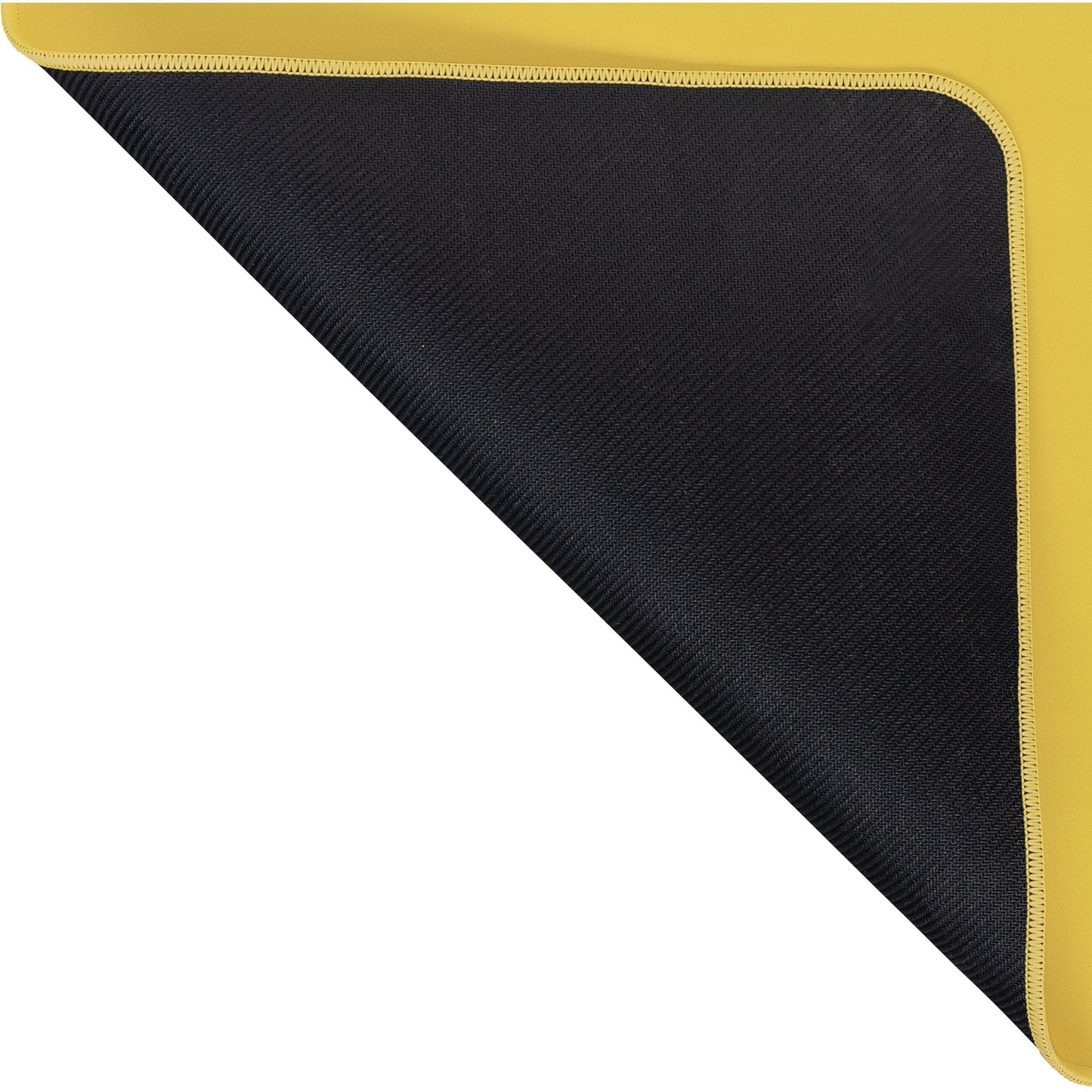 Leitz Schreibunterlage Cosy 80 x 40 cm (B x H) ohne Kalender gelb