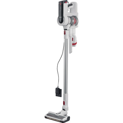 SEVERIN Bodenstaubsauger HV 7166 26 x 126 x 22,5 cm (B x H x T) 400W