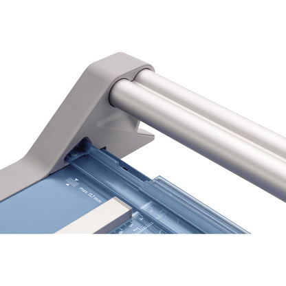 DAHLE Rollenschneider 558 DIN A0 Metall