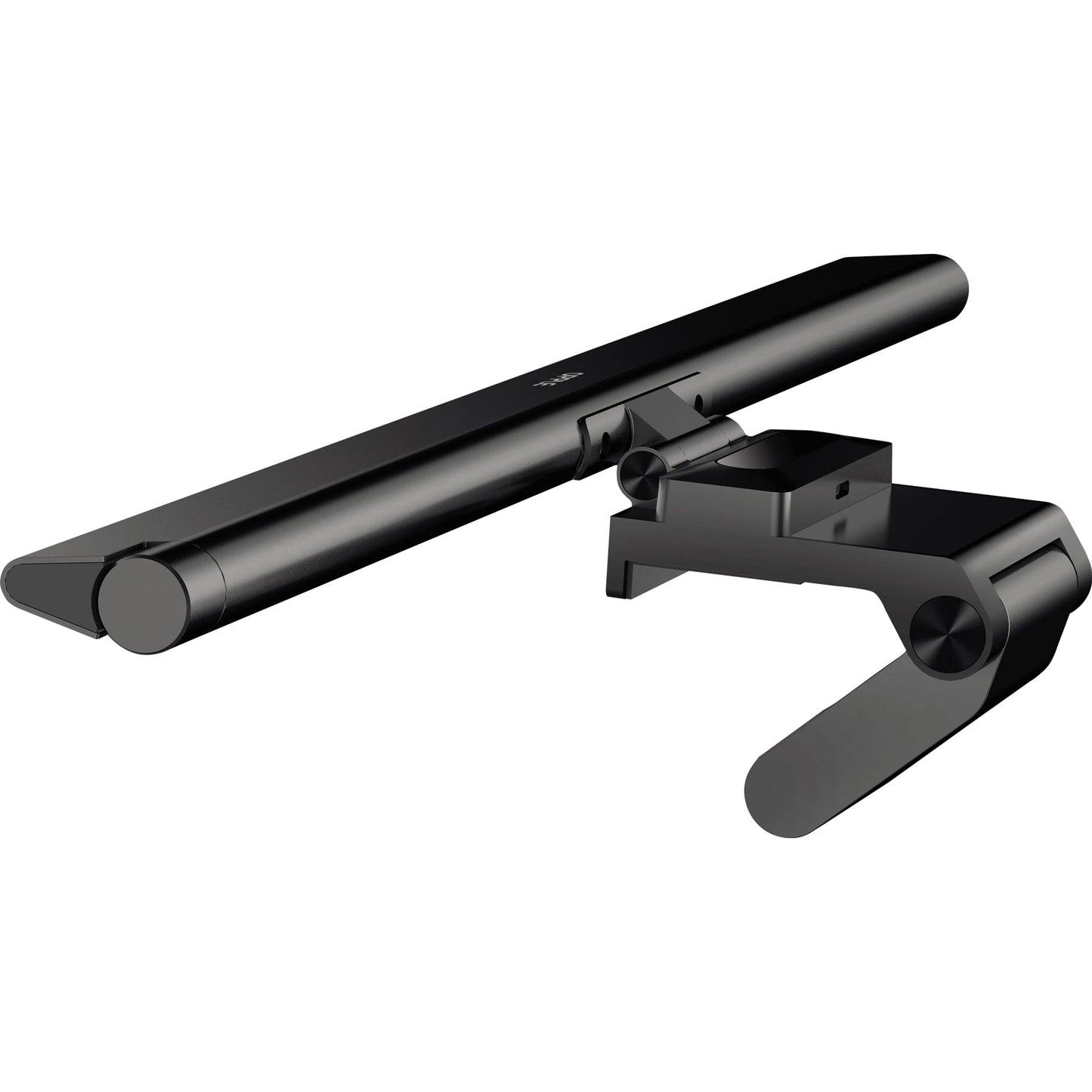 UNILUX Tischleuchte VISOLIGHT G 6 kWh/1.000h USB schwarz