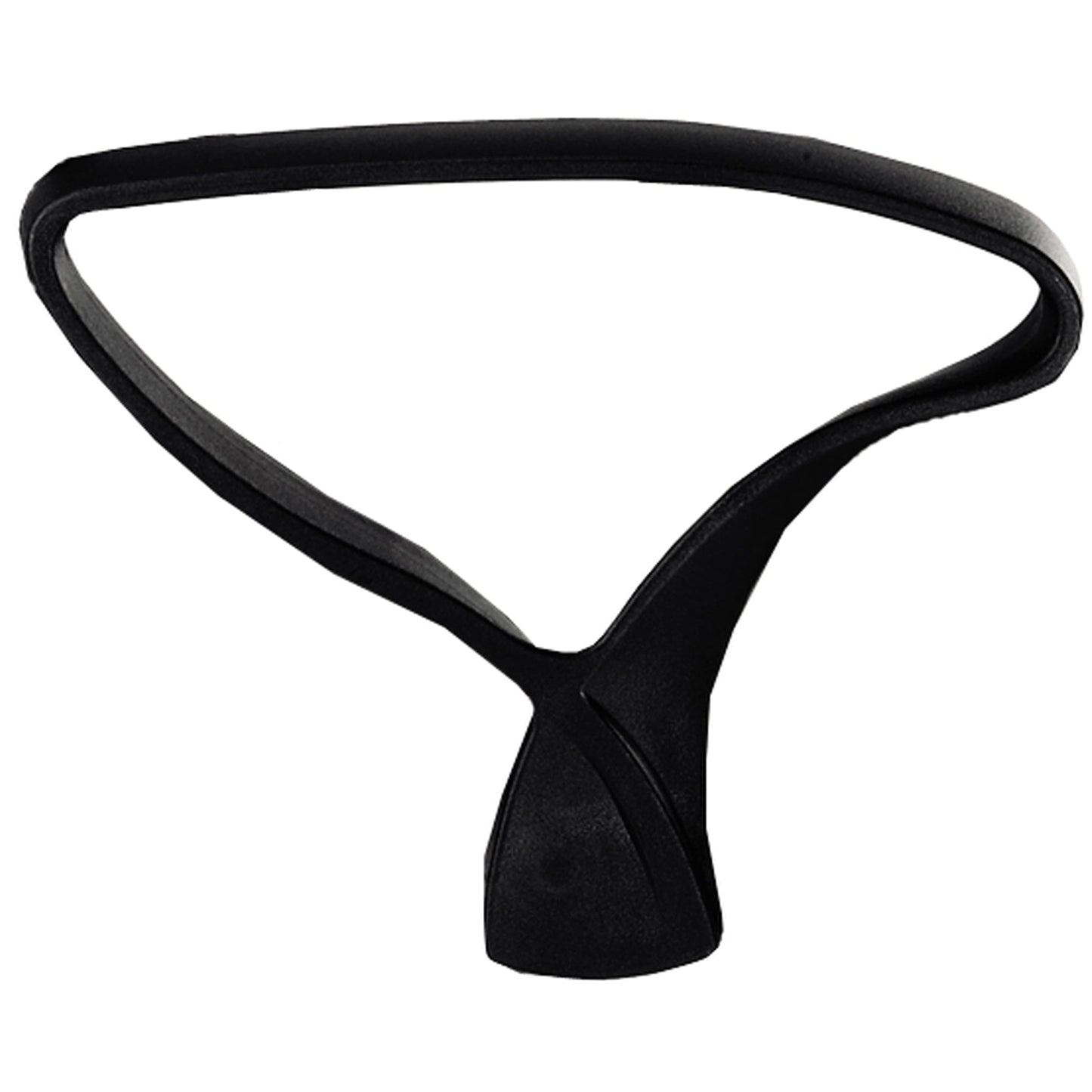 TOPSTAR Armlehne TOPSTAR Support SY SU Polyamid schwarz 2 St./Pack.