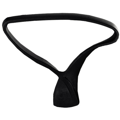 TOPSTAR Armlehne TOPSTAR Support SY SU Polyamid schwarz 2 St./Pack.