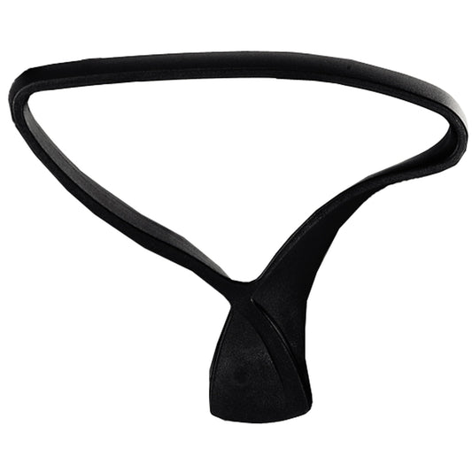 TOPSTAR Armlehne TOPSTAR Support SY SU Polyamid schwarz 2 St./Pack.