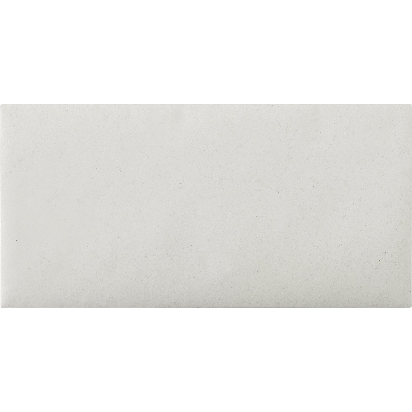 POSTHORN Briefumschlag DIN lang 220 x 110 mm (B x H) mit Selbstklebung ohne Fenster 75g/m² grau 1.000 St./Pack.