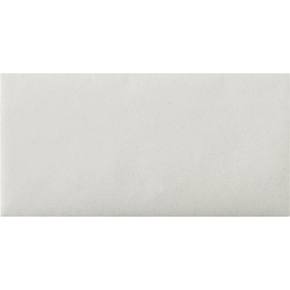 POSTHORN Briefumschlag DIN lang 220 x 110 mm (B x H) mit Selbstklebung ohne Fenster 75g/m² grau 1.000 St./Pack.
