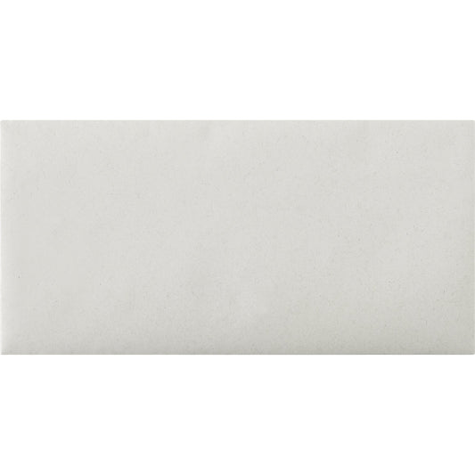 POSTHORN Briefumschlag DIN lang 220 x 110 mm (B x H) mit Selbstklebung ohne Fenster 75g/m² grau 1.000 St./Pack.