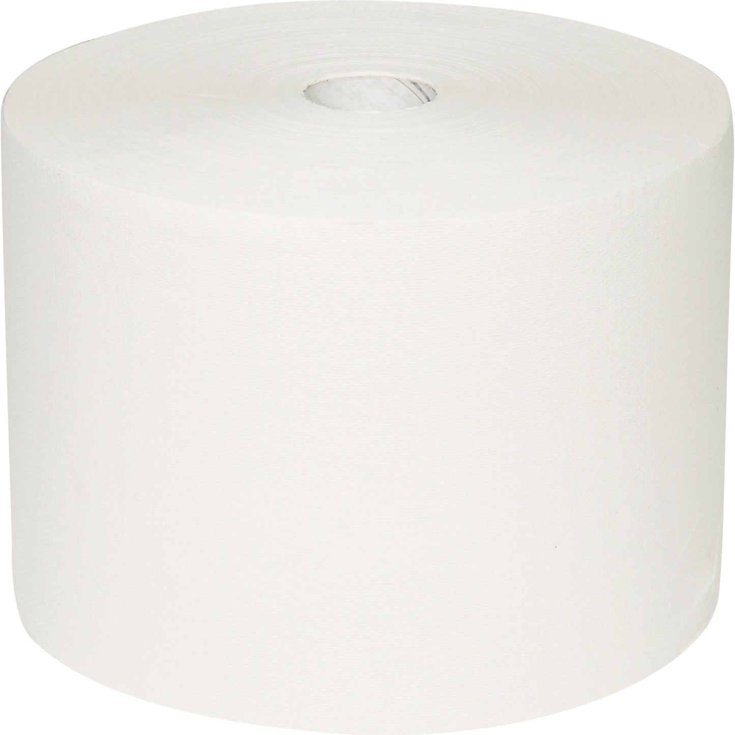 WYPALL* Wischtücher L10 Extra+ 24 cm x 380 m (B x L) AirflexT weiß