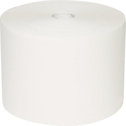 WYPALL* Wischtücher L10 Extra+ 24 cm x 380 m (B x L) AirflexT weiß