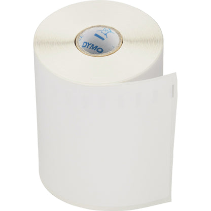 DYMO® Versandetikett 102 x 210 mm (B x H) Papier weiß 140 Etik./Rl.