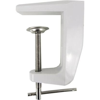 UNILUX Leuchtlupe ZOOM 1,75-fach D