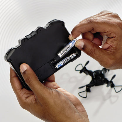 Energizer® Batterie Ultimate Lithium AAA/Micro L92 Lithium 1,5V 1.250 mAh 10 St./Pack.