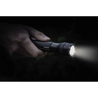 Energizer® Taschenlampe Tactical Light 700 100m 700lm LED Aluminium