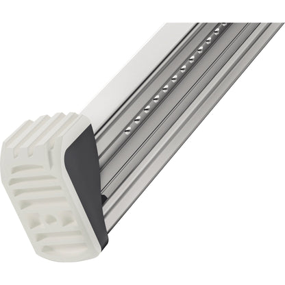 Hailo Arbeitsplattform TP1 150kg Aluminium silber