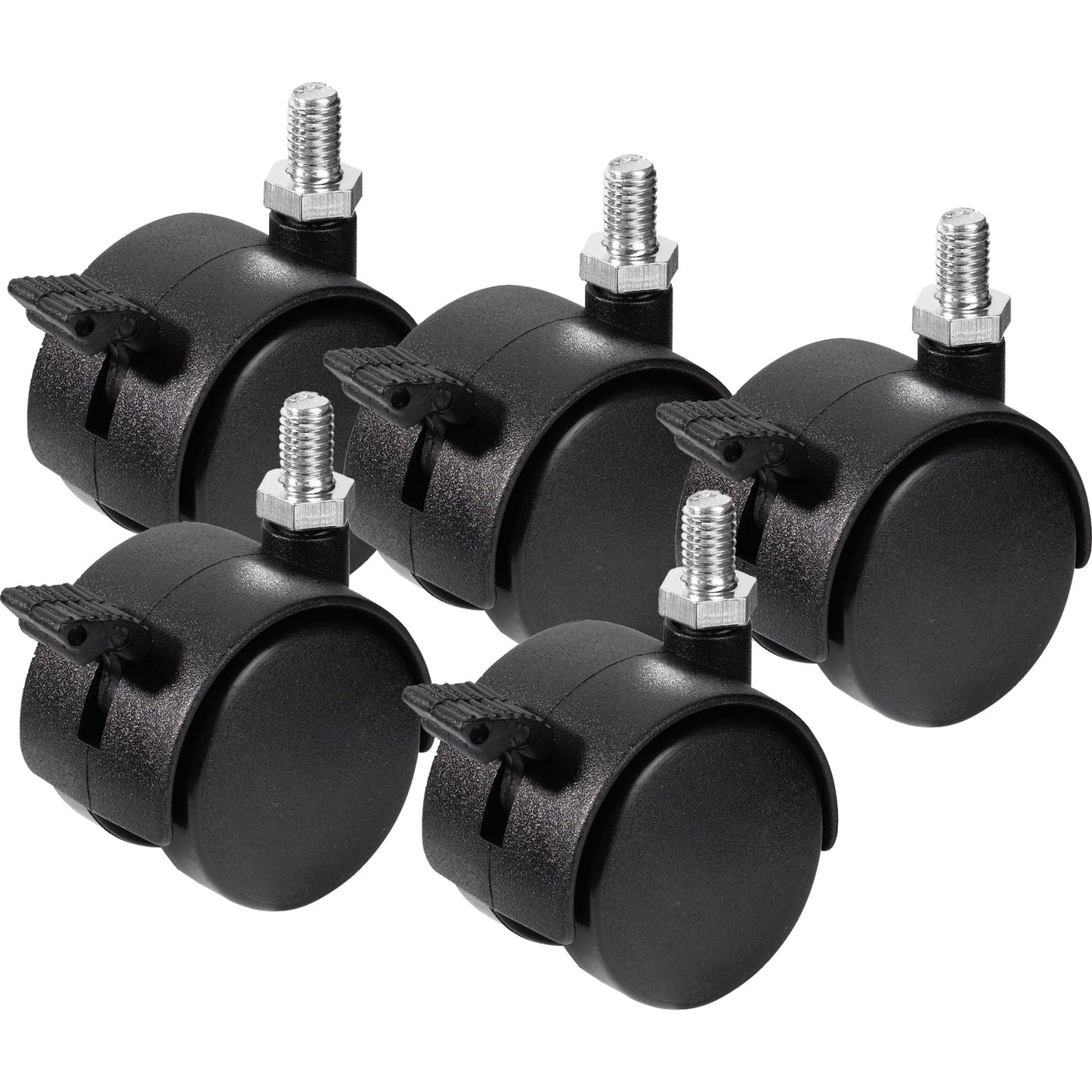 FRANKEN Rollensatz 5 St./Pack.