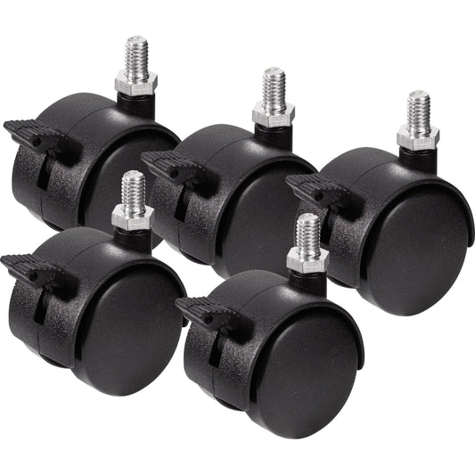 FRANKEN Rollensatz 5 St./Pack.