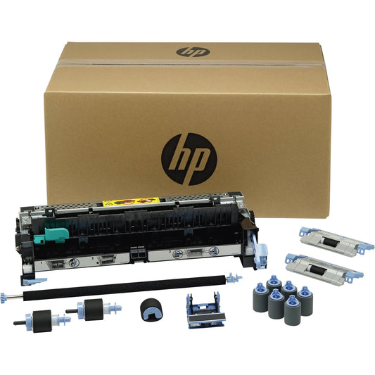 HP Wartungskit ca. 200.000 Seiten