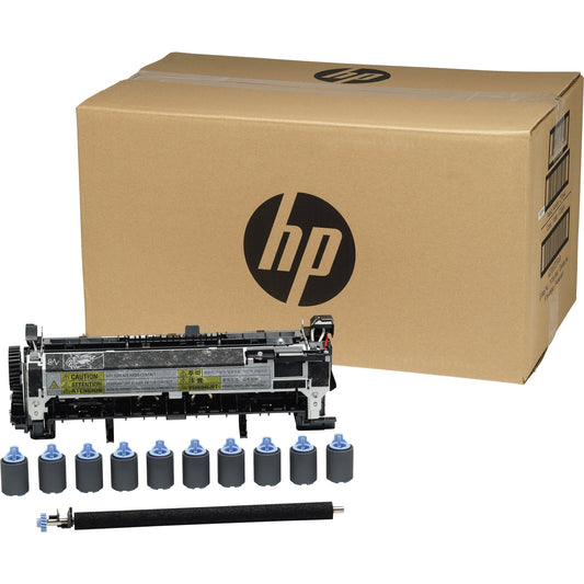 HP Wartungskit ca. 225.000 Seiten