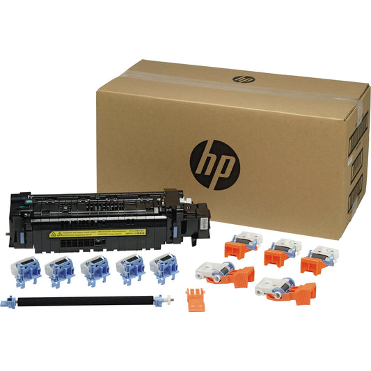 HP Wartungskit ca. 225.000 Seiten