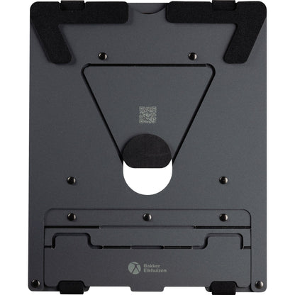 BakkerElkhuizen Laptophalter Ergo-Q 160 BNEQ160DG 17Zoll